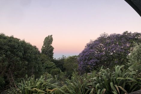 Photo of property in 3 Corbett Drive, Minden, Tauranga, 3176
