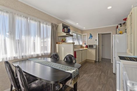 Photo of property in 81 Comries Road, Chartwell, Hamilton, 3210