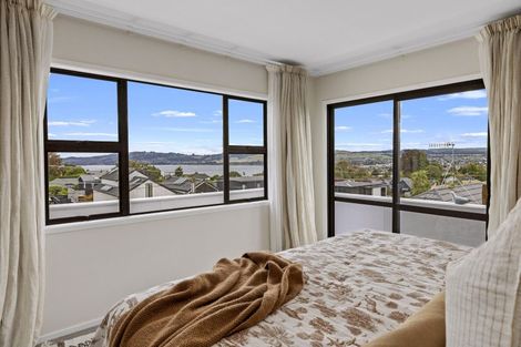 Photo of property in 78 Rokino Road, Hilltop, Taupo, 3330