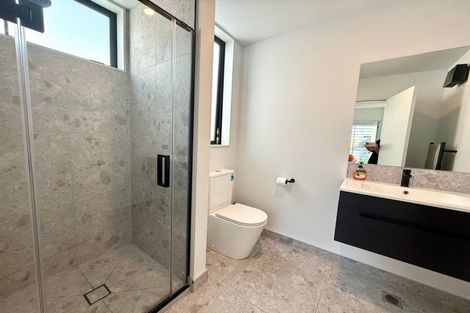 Photo of property in 8/265 Colombo Street, Sydenham, Christchurch, 8023