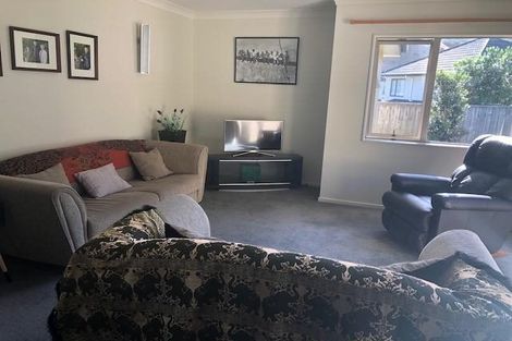 Photo of property in 89 Amesbury Drive, Churton Park, Wellington, 6037