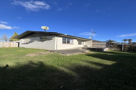 Photo of property in 30b Walsh Street, Forest Lake, Hamilton, 3200