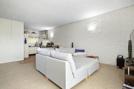 Photo of property in 29f1 Truscott Avenue, Johnsonville, Wellington, 6037