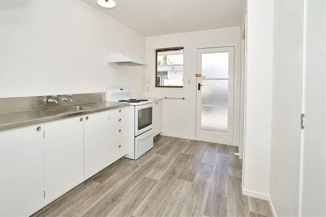 Photo of property in 877u2 Heaphy Terrace, Claudelands, Hamilton, 3214