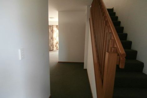 Photo of property in 8/37 Cornwall Street, St Albans, Christchurch, 8014