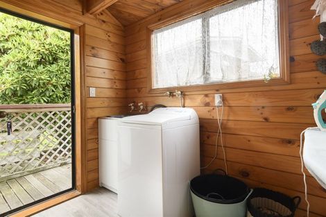 Photo of property in 9 Bethel Way, Judea, Tauranga, 3110