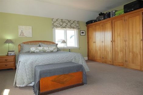 Photo of property in 88 Wai-iti Road, Highfield, Timaru, 7910