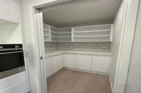 Photo of property in 2 Mount Cook View Drive, Hokitika, 7882