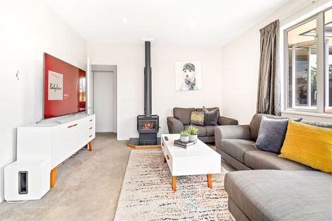 Photo of property in 188 Brookside Road, Rolleston, 7614