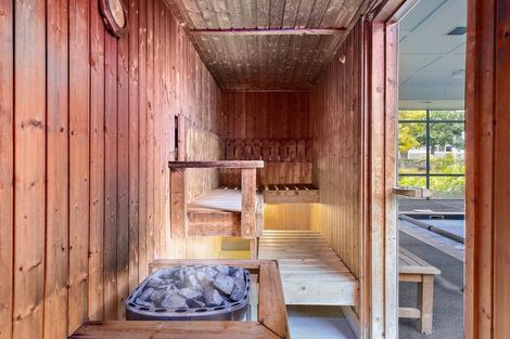 Photo of property in 26 Kensington Drive, Orewa, 0931