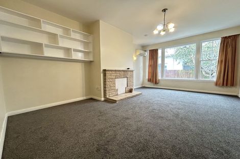 Photo of property in 256 Cranford Street, St Albans, Christchurch, 8052