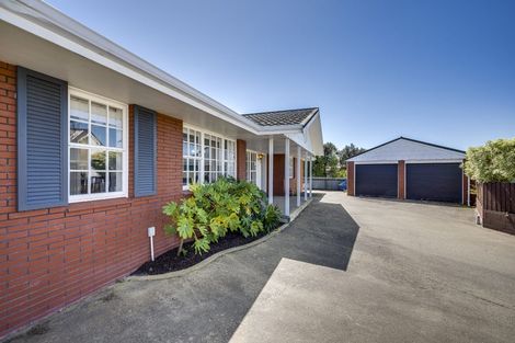 Photo of property in 26 Donegal Crescent, Tamatea, Napier, 4112