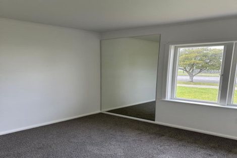 Photo of property in 79 Bledisloe Road, Maraenui, Napier, 4110