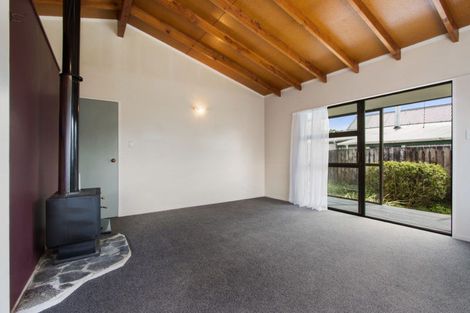 Photo of property in 16a Galbraith Street, Waihi, 3610