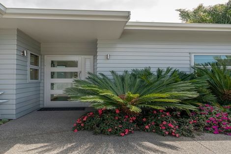 Photo of property in 10 The Dividend, Pauanui, Hikuai, 3579