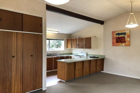 Photo of property in 2/18 Clifton Road, Hamilton Central, Hamilton, 3204