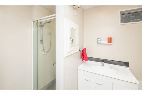 Photo of property in 41 Oldwood Street, Bishopdale, Christchurch, 8053