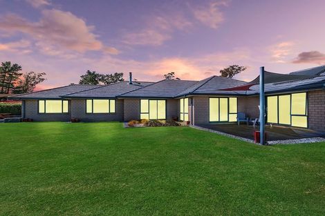 Photo of property in 108/10a Abel Smith Street, Te Aro, Wellington, 6011