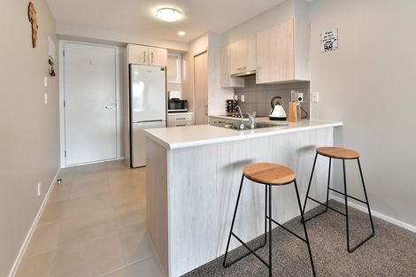 Photo of property in 113/17 Link Crescent, Stanmore Bay, Whangaparaoa, 0932