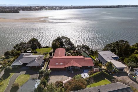 Photo of property in 348 Maungatapu Road, Maungatapu, Tauranga, 3112