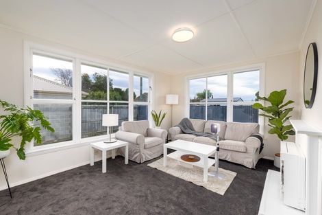 Photo of property in 31a Morrison Avenue, Northcote, Christchurch, 8052