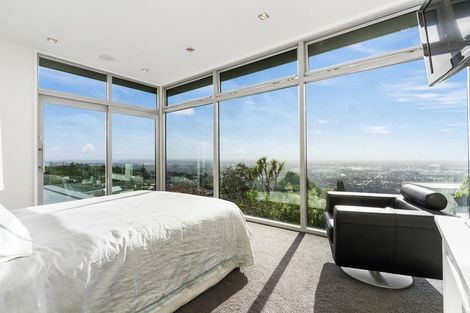 Photo of property in 9 Allom Lane, Cashmere, Christchurch, 8022