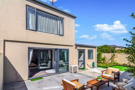 Photo of property in 51f King Street, Sydenham, Christchurch, 8023