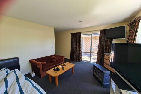 Photo of property in 314a Lyttelton Street, Spreydon, Christchurch, 8024