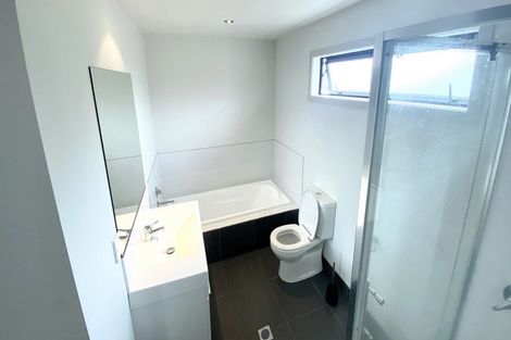 Photo of property in 189u7 Massey Street, Frankton, Hamilton, 3204