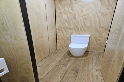 Photo of property in 13 Golden Avenue, Flat Bush, Auckland, 2019