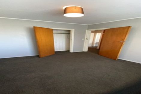 Photo of property in 21a Bauchop Road, Waterloo, Lower Hutt, 5011