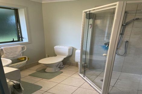 Photo of property in 20 Starlight Cove, Hobsonville, Auckland, 0618