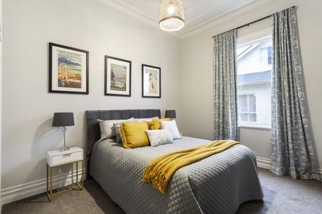 Photo of property in 615 Highgate, Maori Hill, Dunedin, 9010