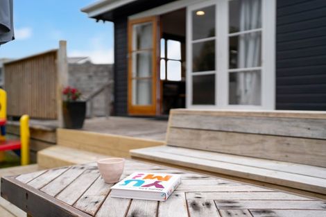 Photo of property in 19 King Street, Cambridge, 3434