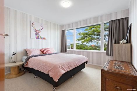 Photo of property in 5 Hartley Terrace, Massey, Auckland, 0614