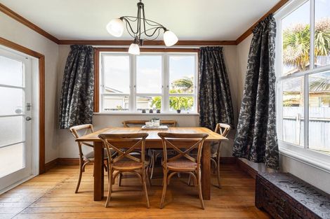 Photo of property in 1a Makomako Street, Frankton, Hamilton, 3204