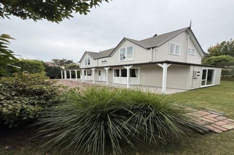 Photo of property in 38 Hilton Road, Lynmore, Rotorua, 3010
