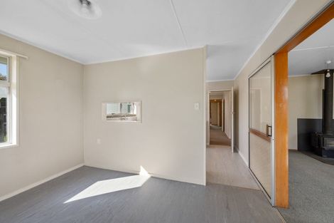 Photo of property in 15 Don Place, Alexandra, 9320