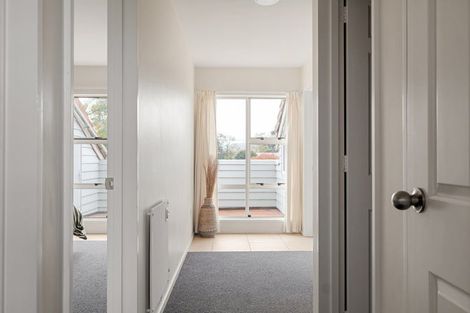 Photo of property in 3 Honey-tye Way, Stoke, Nelson, 7011