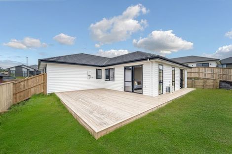 Photo of property in 5 Piedmonte Avenue, Pokeno, 2402