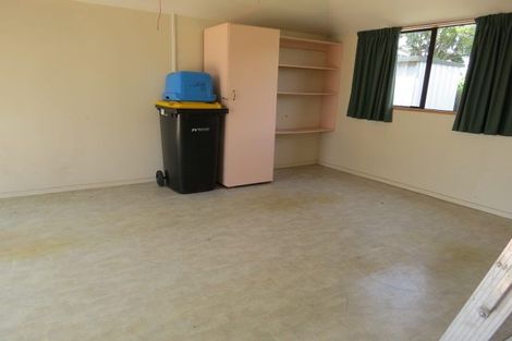 Photo of property in 252 Songer Street, Stoke, Nelson, 7011