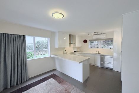 Photo of property in 25 Blackmore Drive, Lynmore, Rotorua, 3010