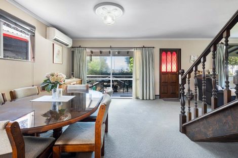 Photo of property in 63 Norman Smith Street, Nukuhau, Taupo, 3330