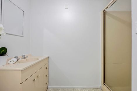 Photo of property in 12 Rustic Lane, Spreydon, Christchurch, 8024