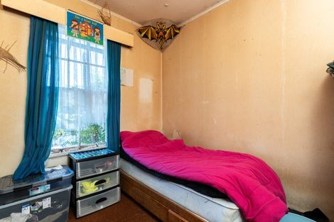 Photo of property in 4 Ngata Street, Ngaio, Wellington, 6035