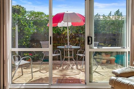 Photo of property in 5 Ascot Road, Mount Maunganui, 3116