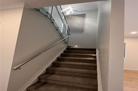 Photo of property in 5 Matatahi Road, Flat Bush, Auckland, 2019