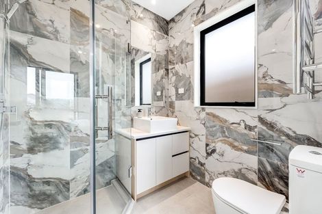 Photo of property in 5 Piedmonte Avenue, Pokeno, 2402