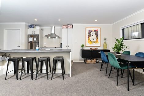Photo of property in 1u3 River Elm, Flagstaff, Hamilton, 3210
