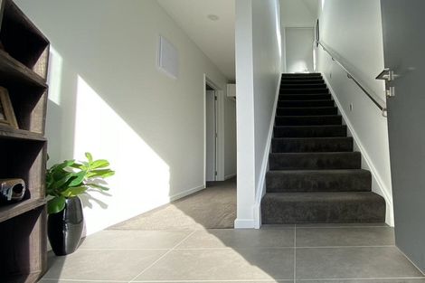 Photo of property in 182c Salisbury Street, Christchurch Central, Christchurch, 8013